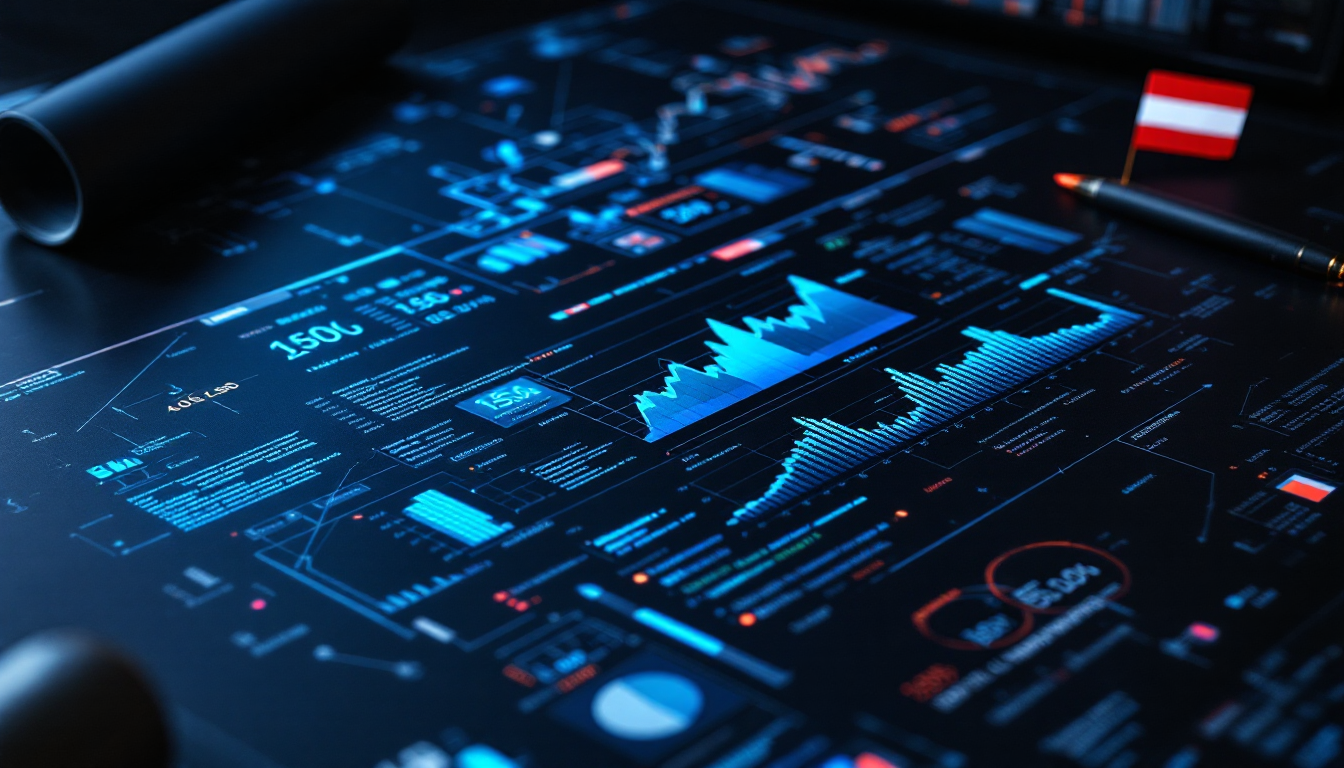 SEO-konforme Webentwicklung als Fundament Ihrer digitalen Strategie