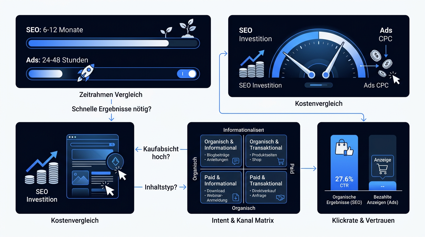 Infografik
