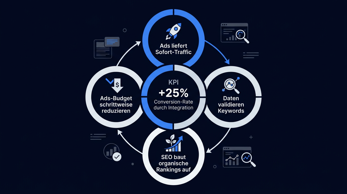 Infografik