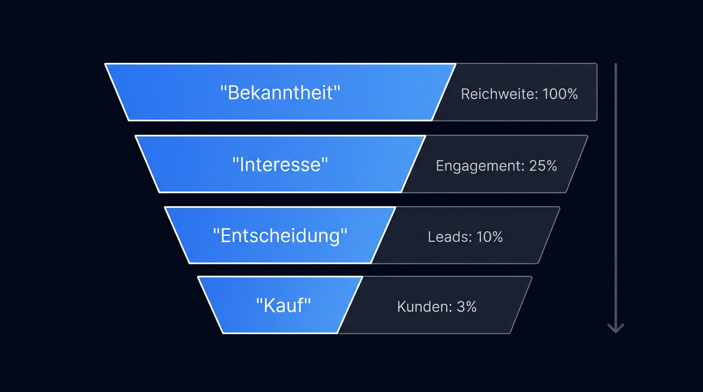Infografik
