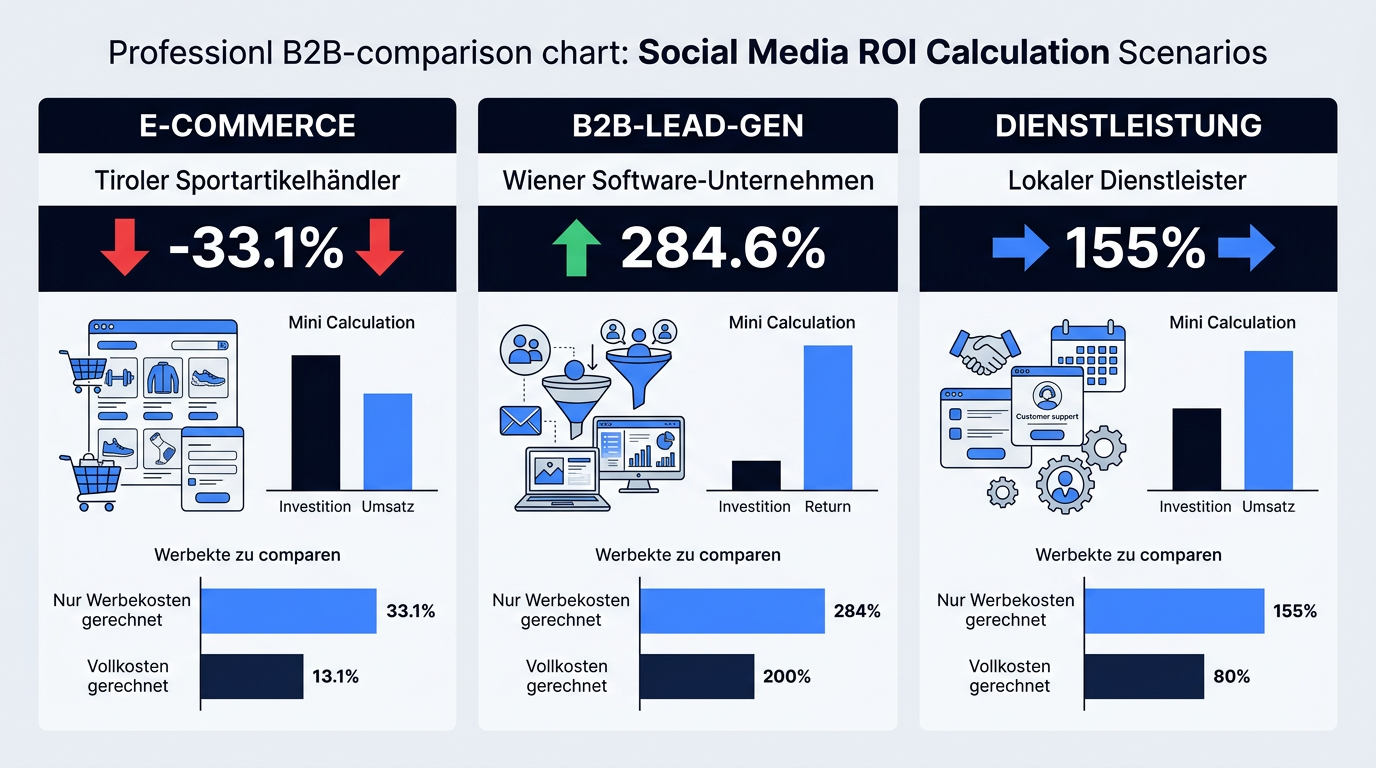 Infografik