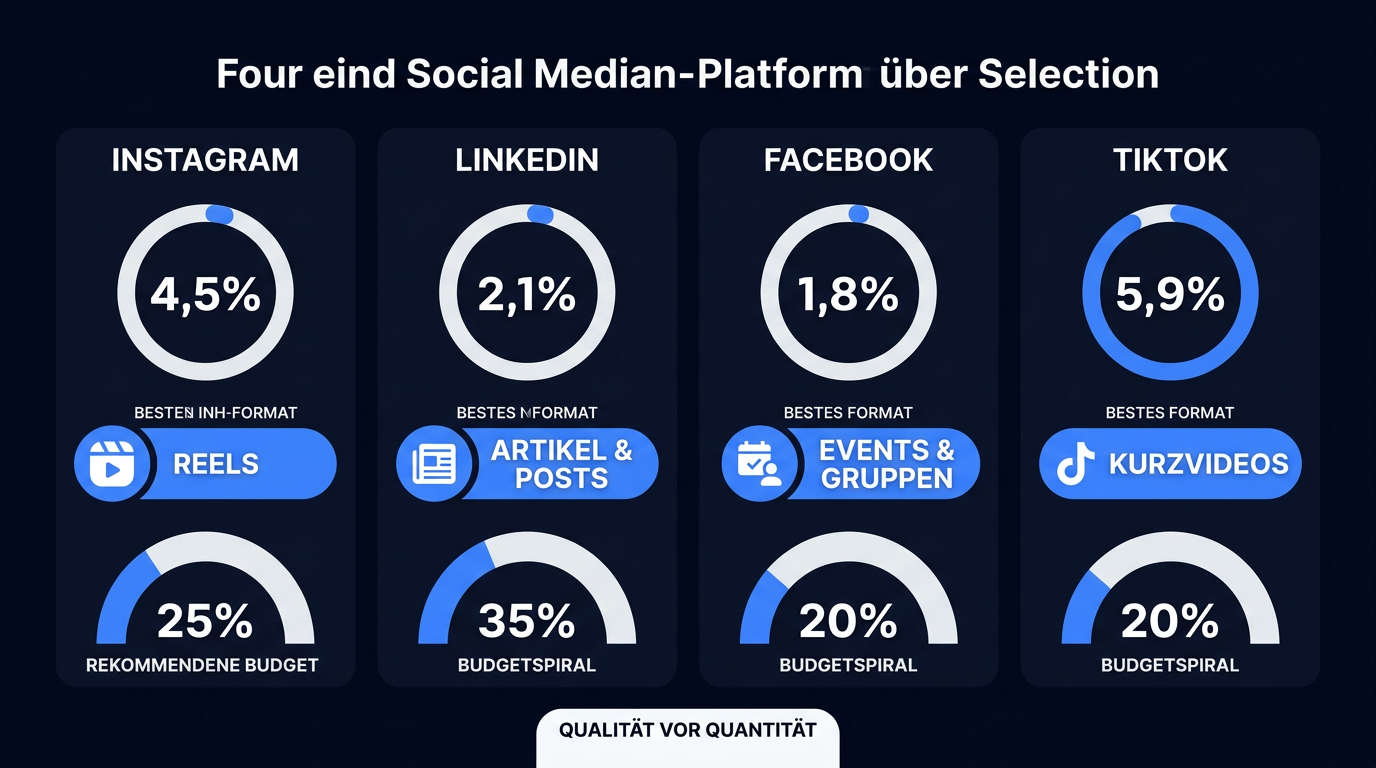 Infografik