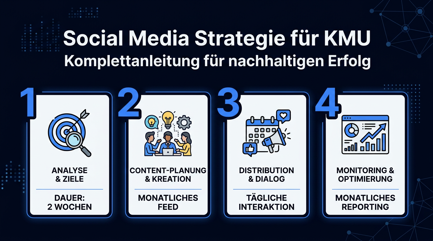 Infografik