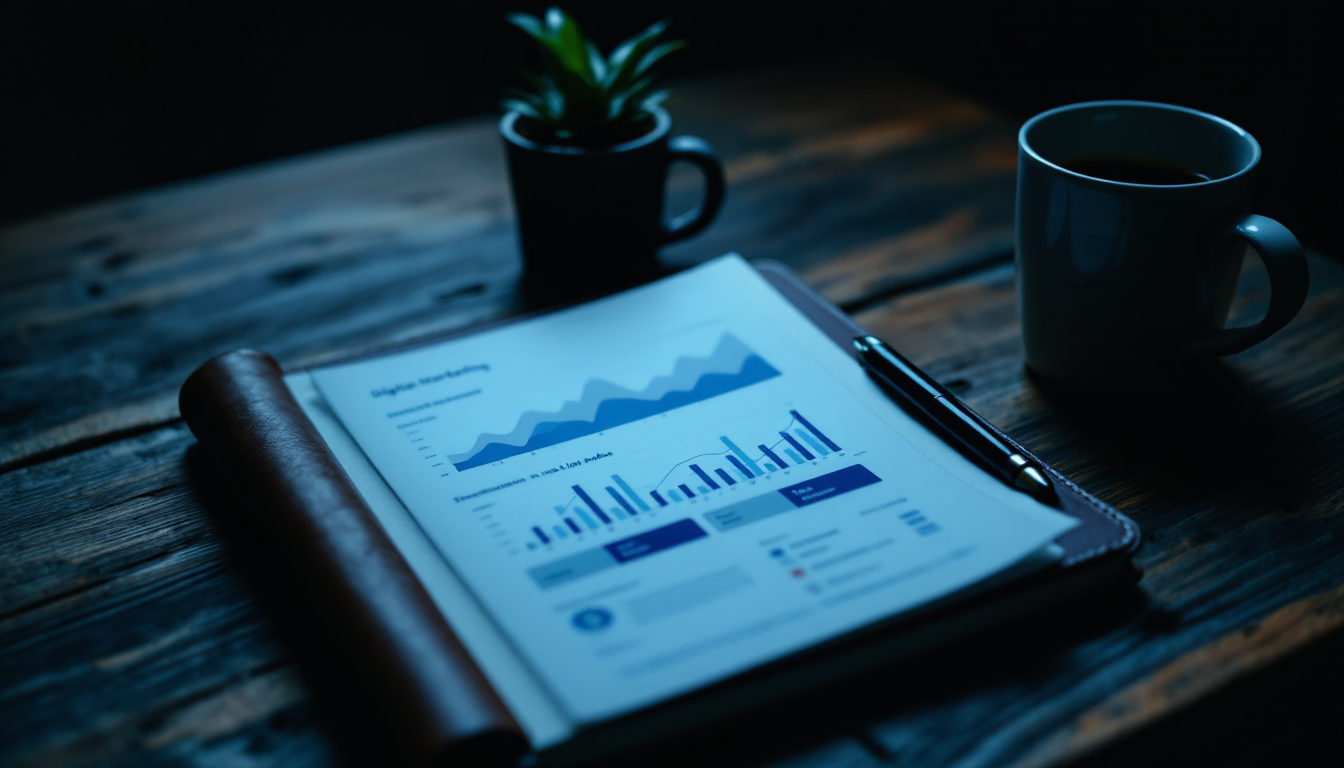 Social Media Strategie für KMU: Komplettanleitung für nachhaltigen Erfolg