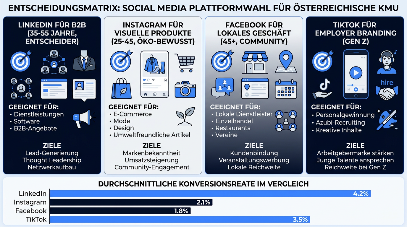 Infografik