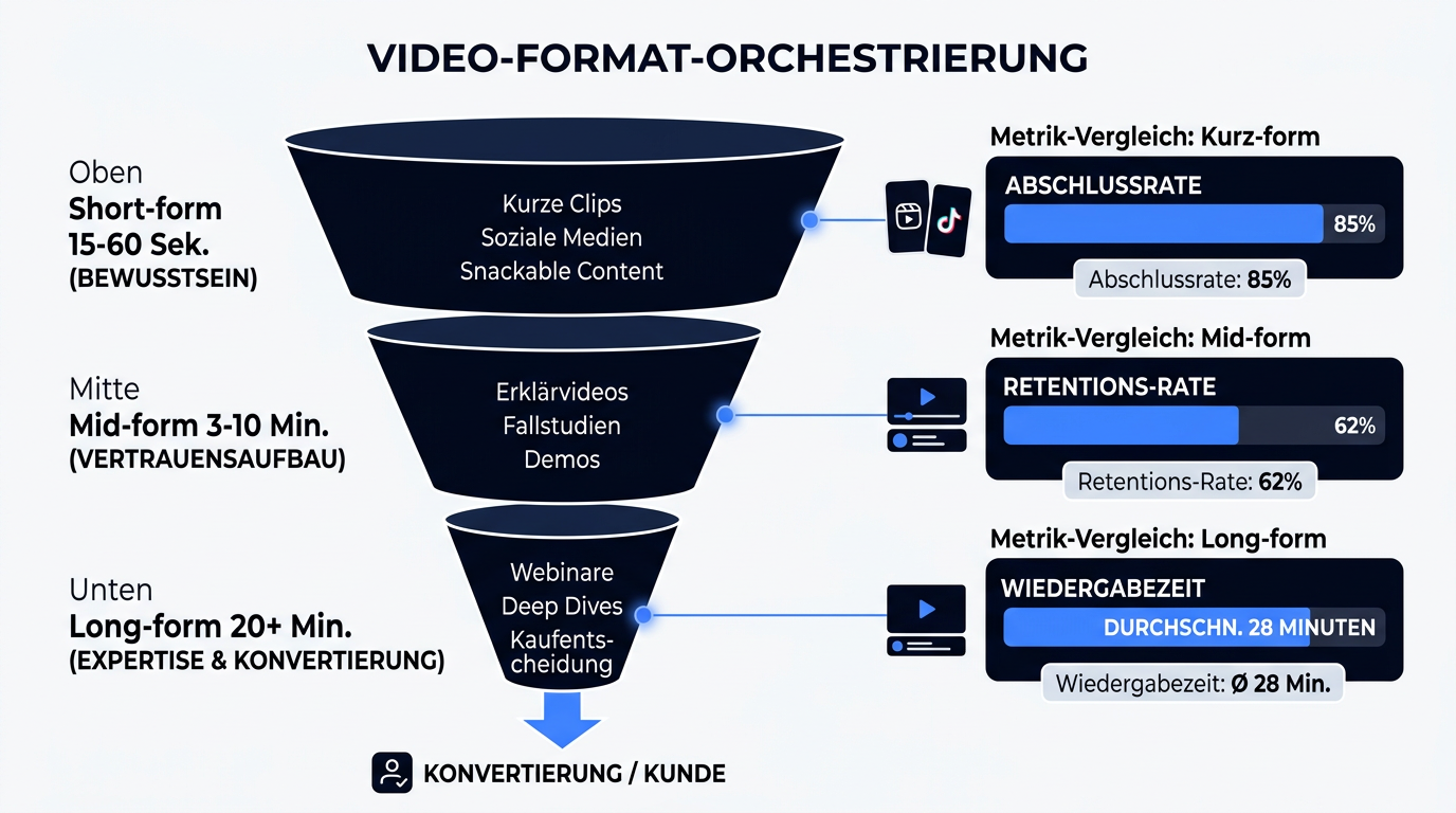 Infografik
