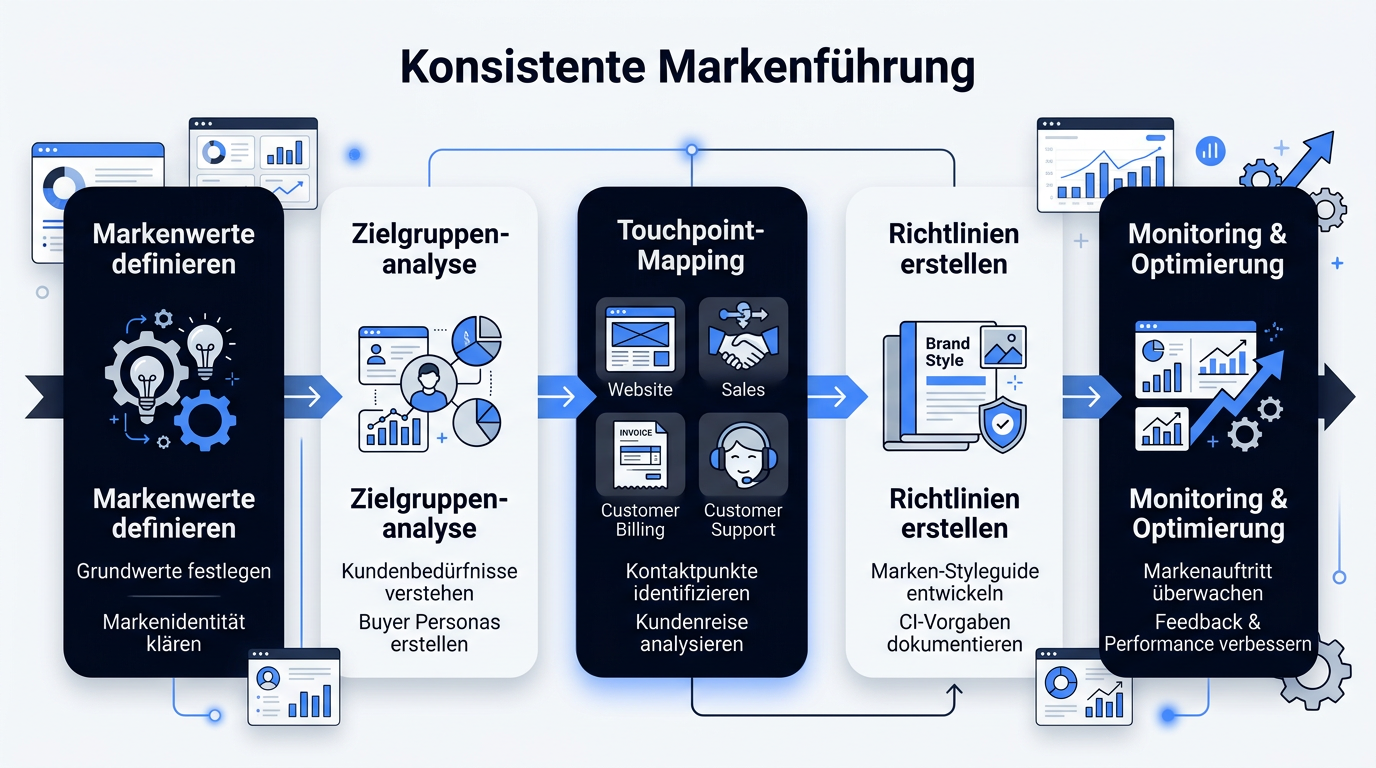 Infografik