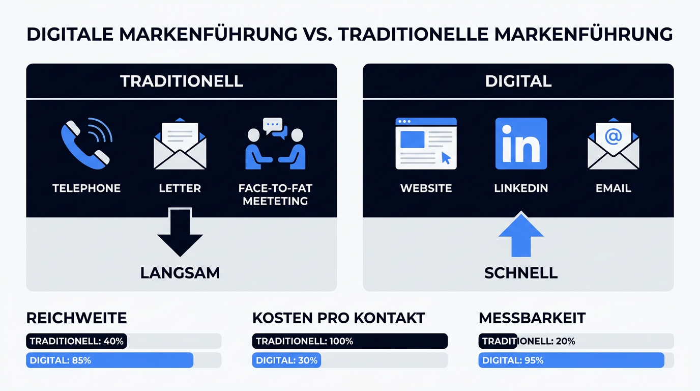 Infografik