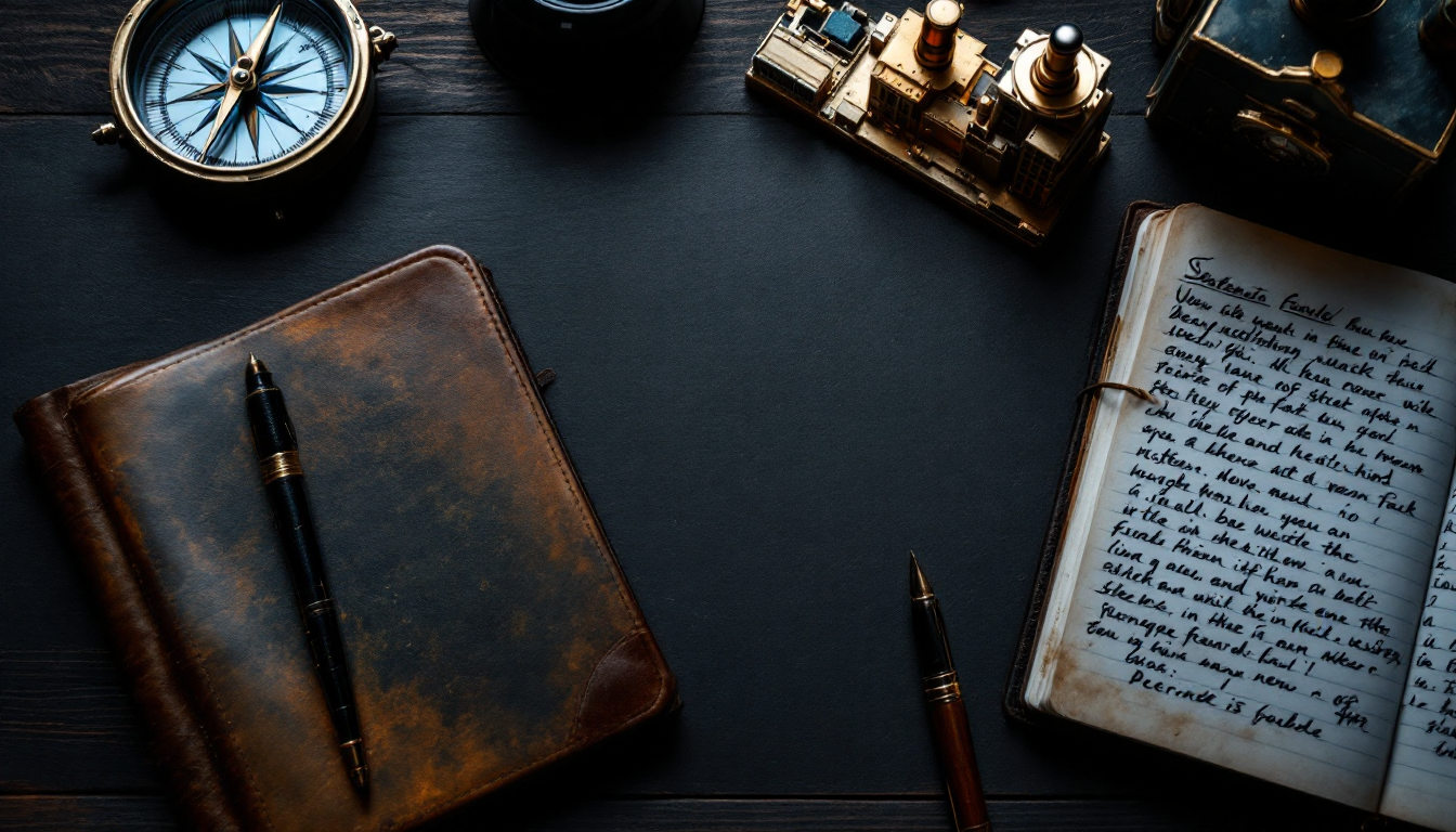 Die strategische Bedeutung von Markenidentität im B2B-Marketing