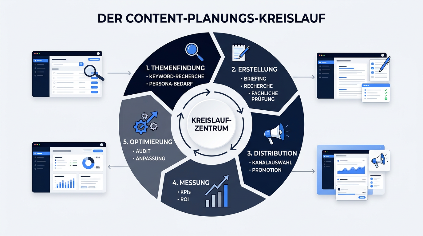 Infografik