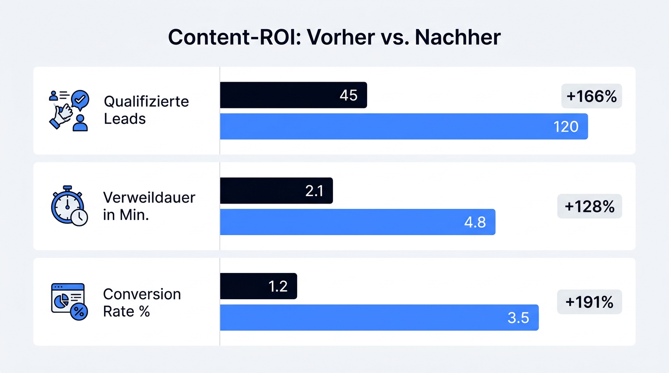 Infografik