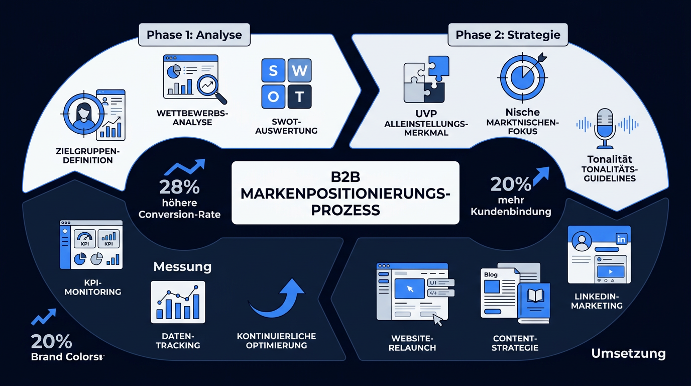 Infografik