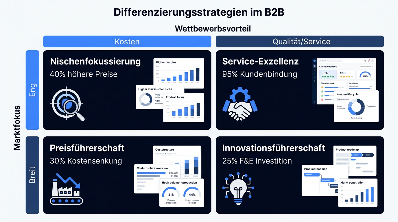 Infografik