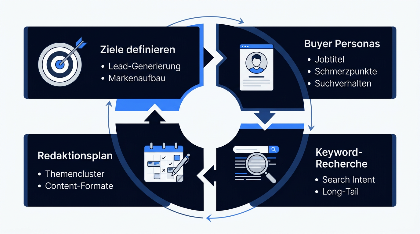 Infografik