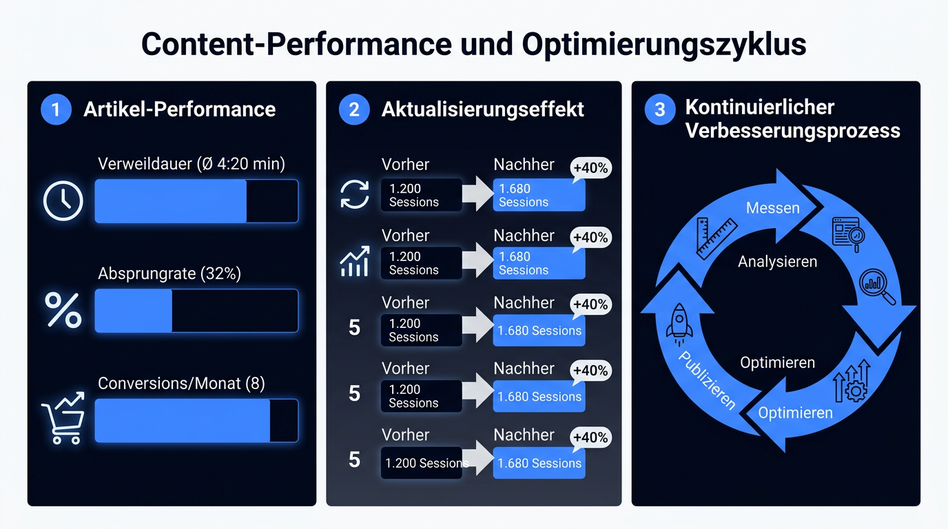 Infografik