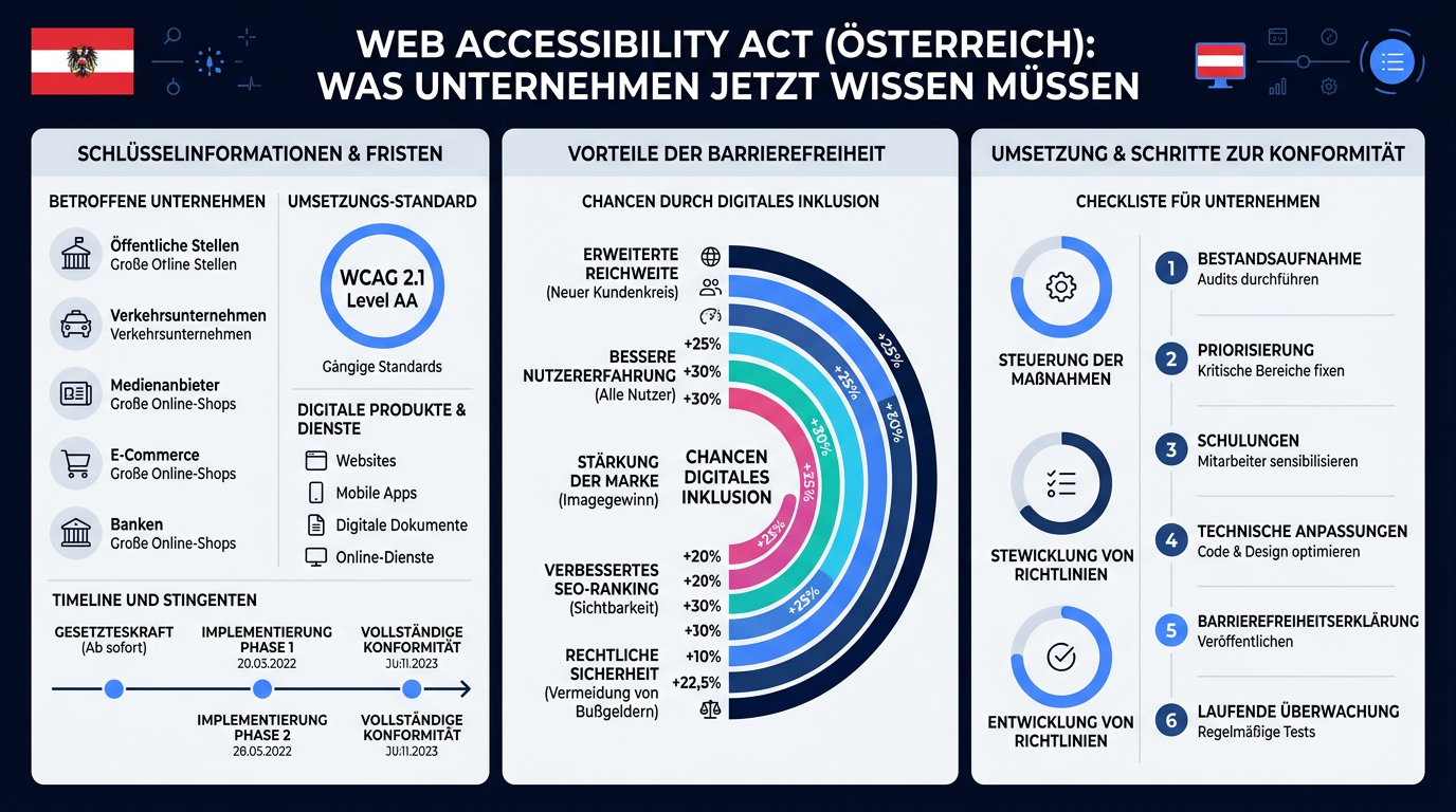 Infografik