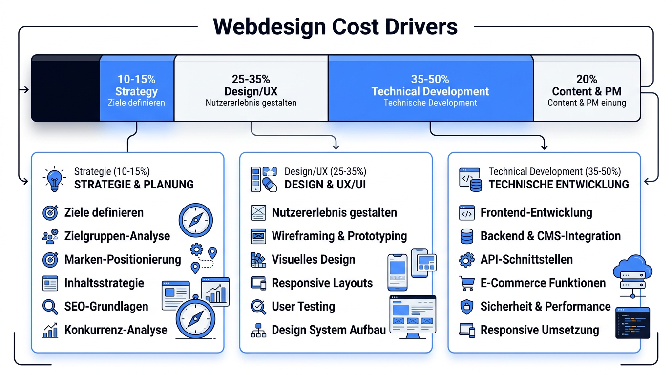 Infografik