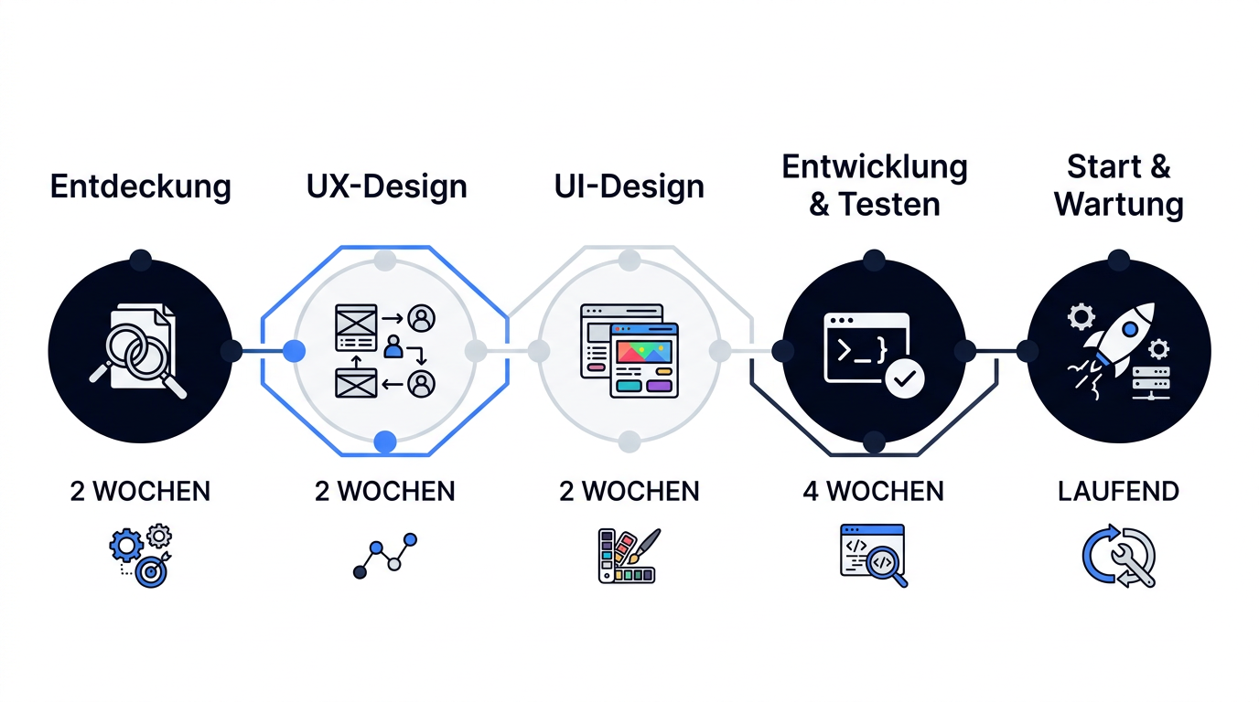 Infografik