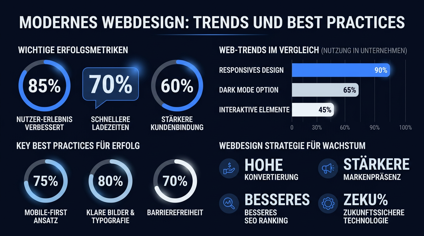 Infografik