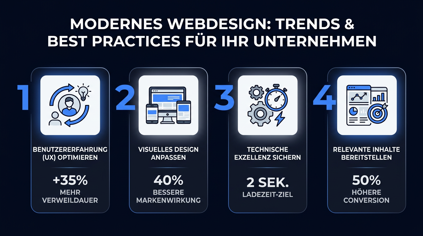 Infografik