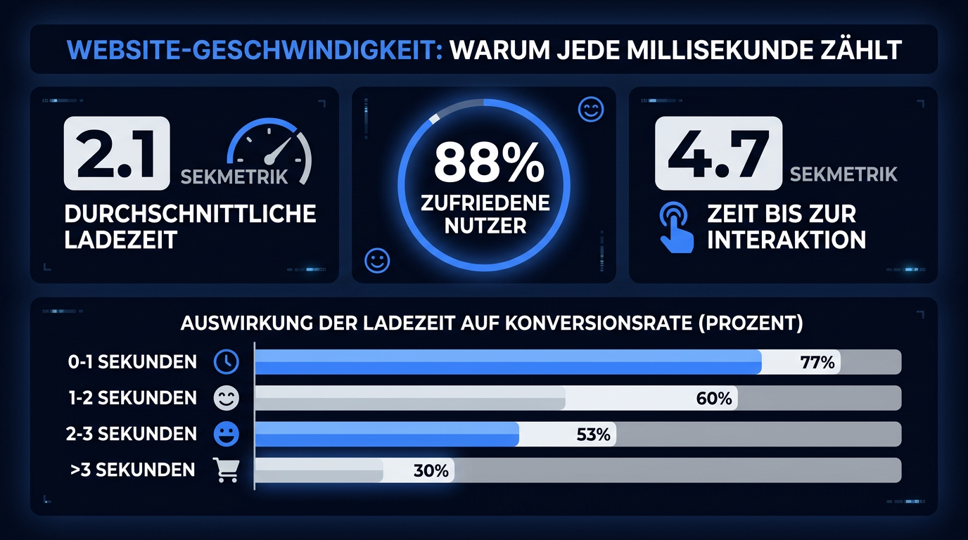 Infografik