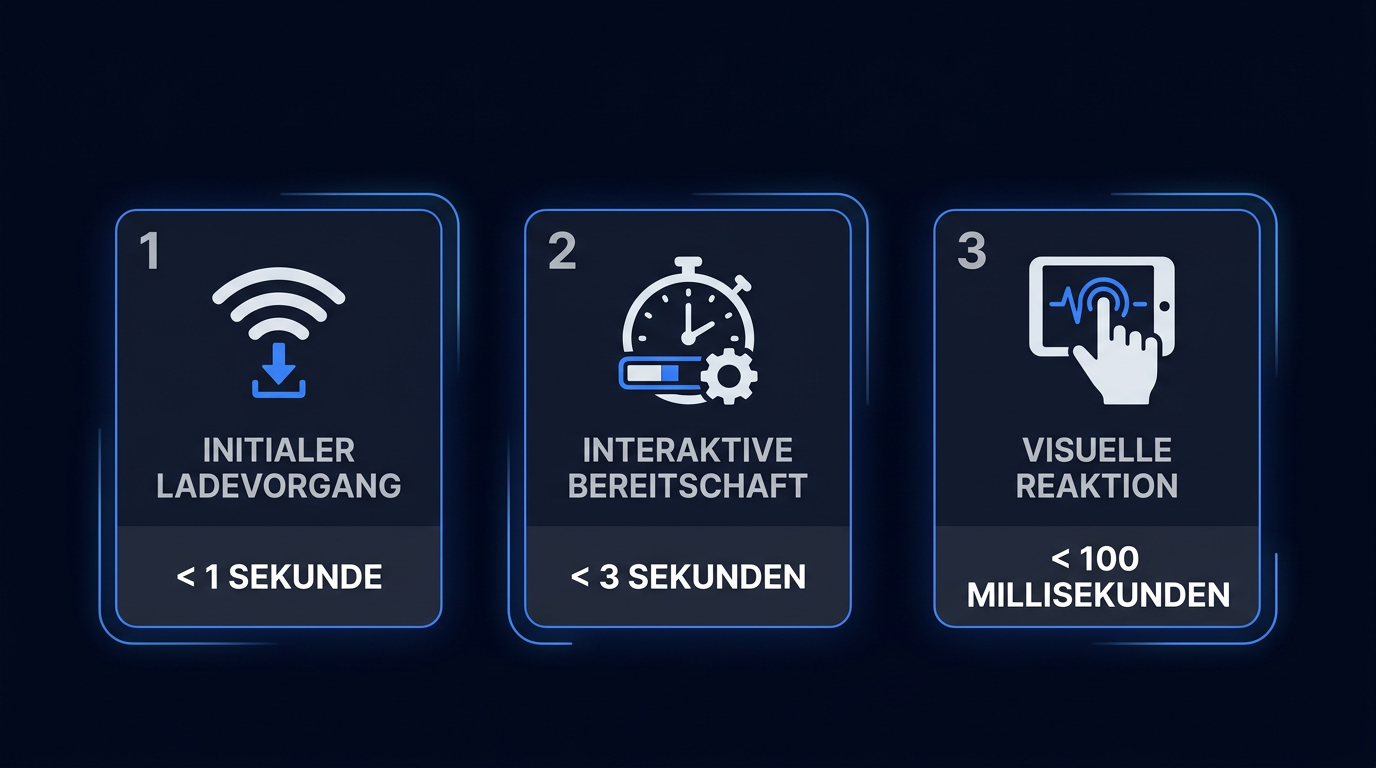 Infografik