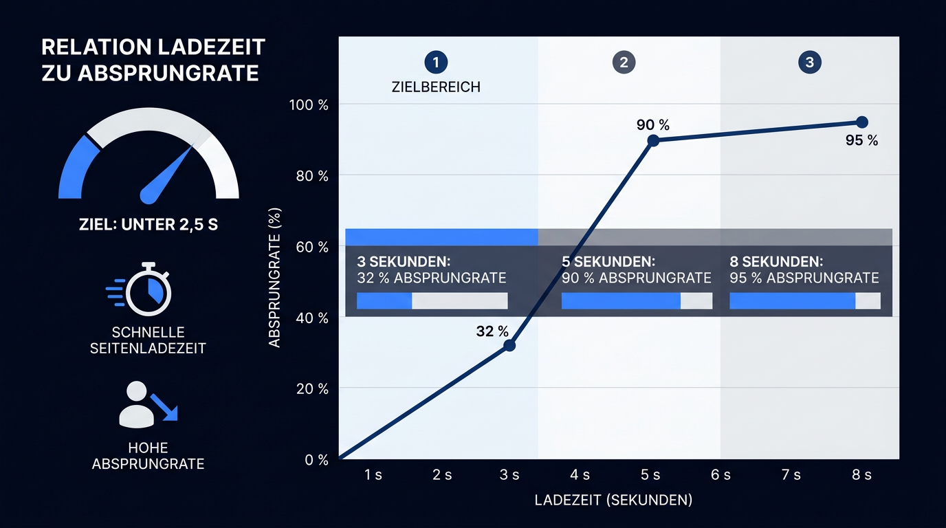 Infografik