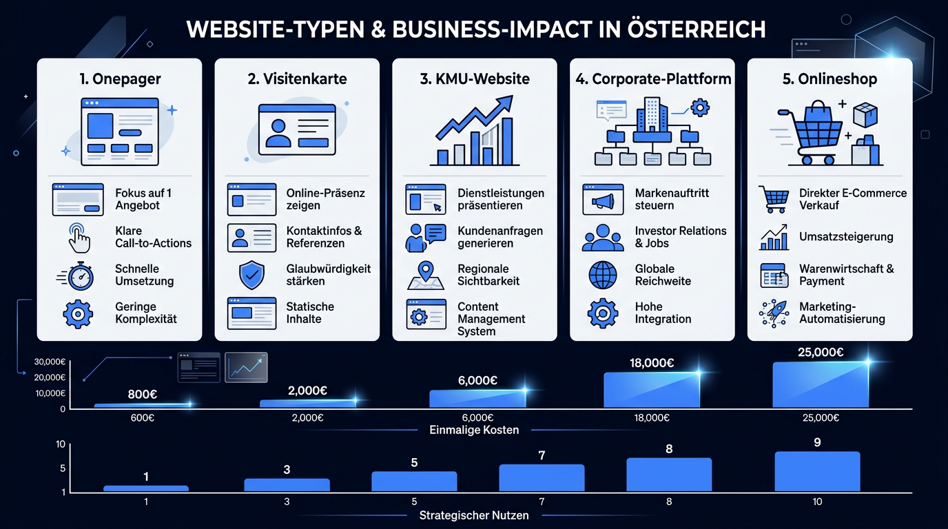 Infografik