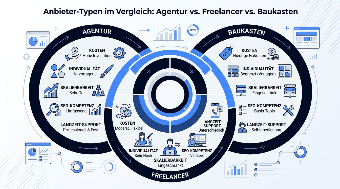 Infografik