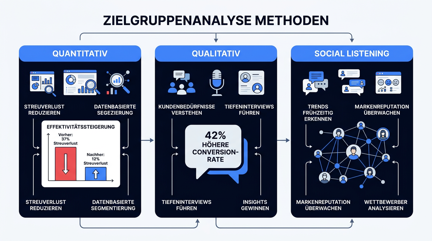 Infografik