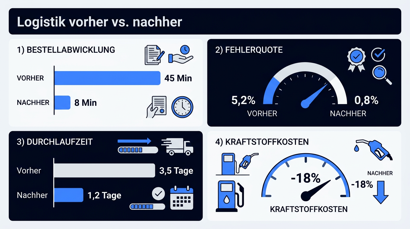Infografik