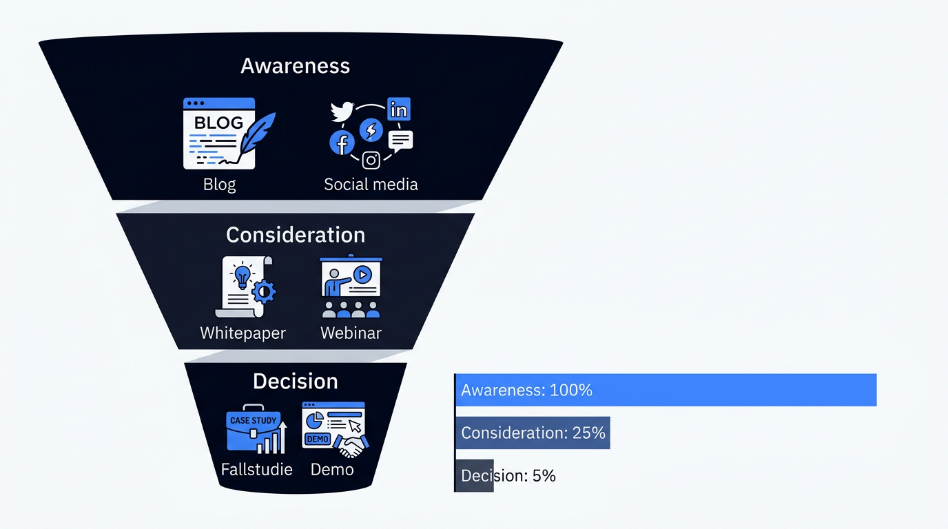 Infografik