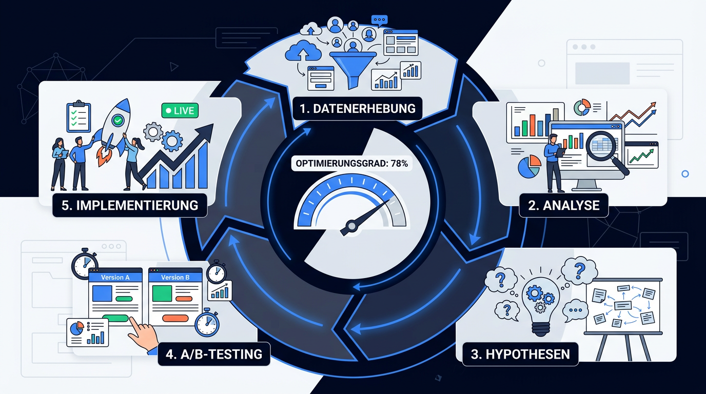 Infografik