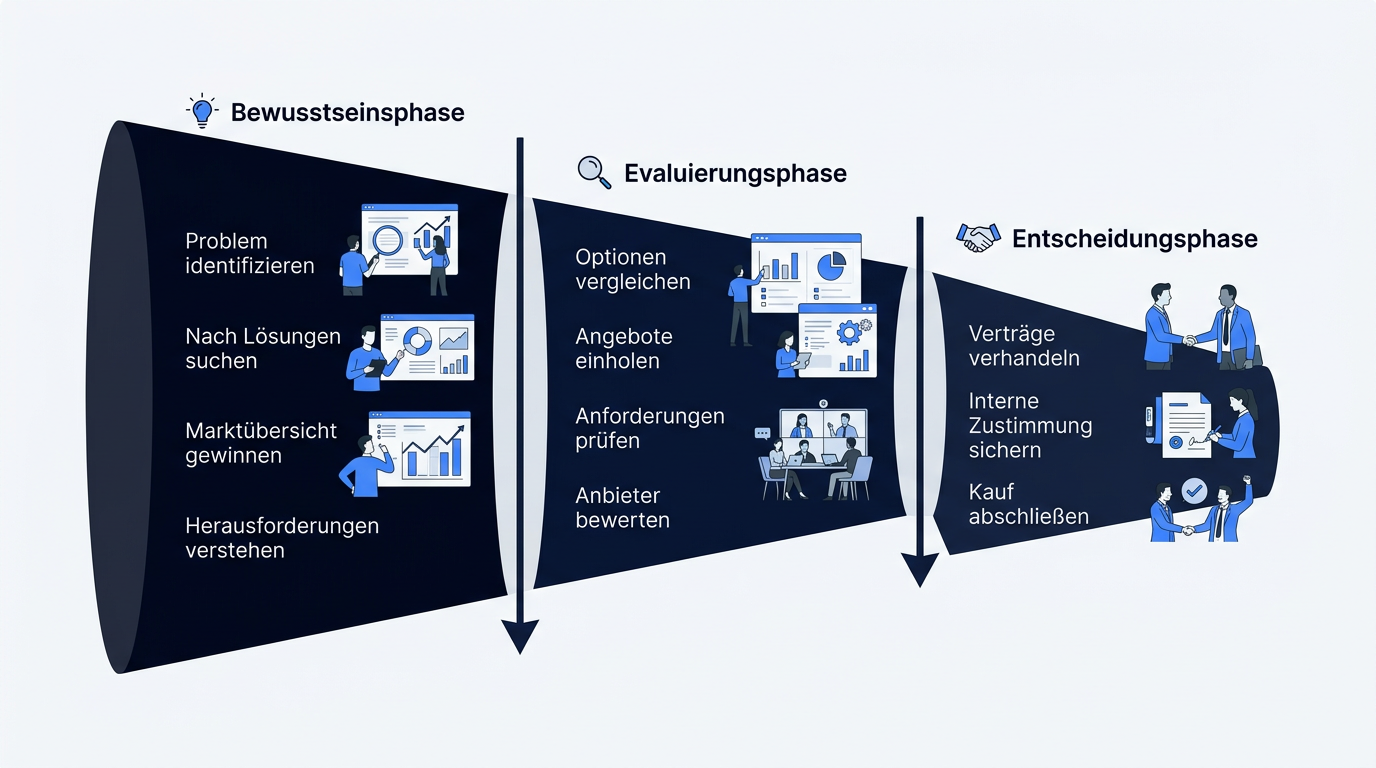 Infografik
